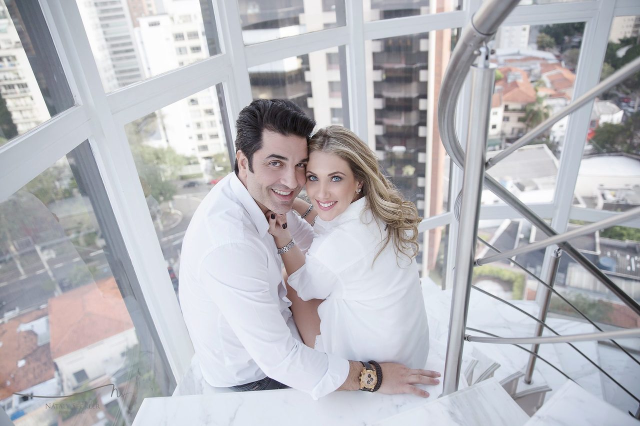. CASAL . . CASAL .