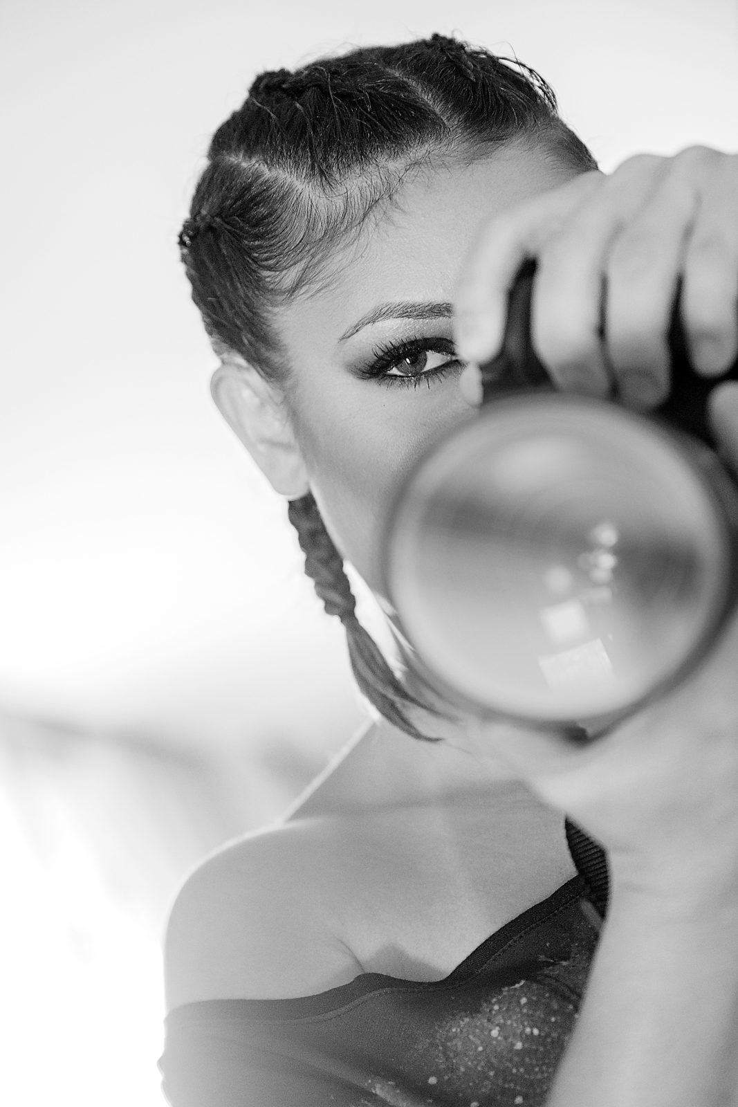 Foto do Sobre de Nátaly Seckler | PHOTOGRAPHY